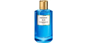 Mancera Aqua Wood