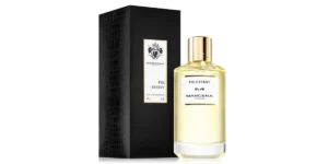 Fig Extasy