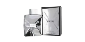 Marc Jacobs Bang