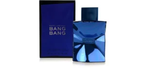Marc Jacobs Bang Bang