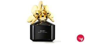 Daisy Black Edition