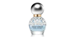 Daisy Dream