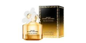 Daisy Eau So Intense
