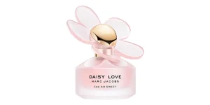Marc Jacobs Daisy Love Eau So Sweet