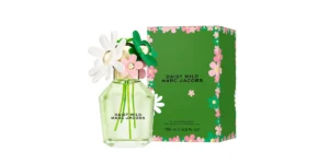 Marc Jacobs Daisy Wild