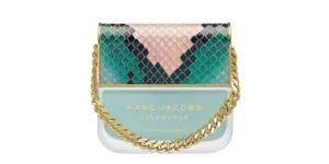 Decadence Eau So Decadent