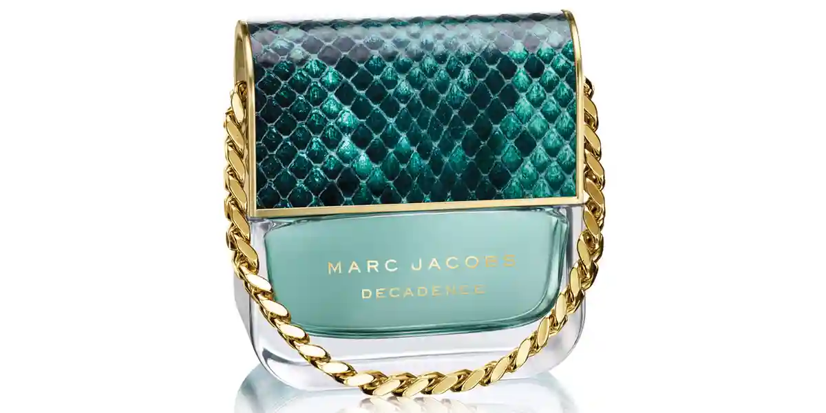 Divine Decadence fragrance