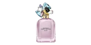 Marc Jacobs Marc Jacobs