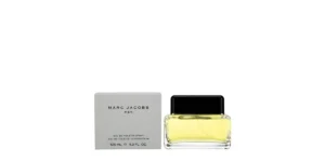 Marc Jacobs Men