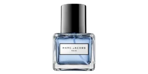 Marc Jacobs Rain Splash 2016