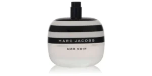 Mod Noir