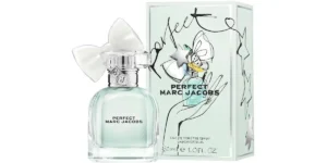 Perfect Eau de Toilette