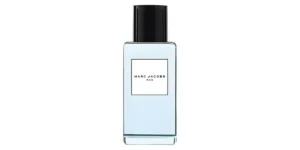 Marc Jacobs Splash Rain