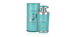 Mayar Natural Intense