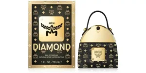 MCM Diamonds