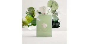 Amouage Meander