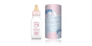 Melanie Martinez Cry Baby Perfume Milk