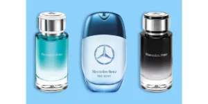 Mercedes-Benz Cologne
