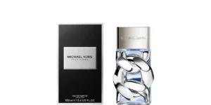 Michael for Men