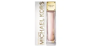 Glam Jasmine