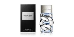 Michael Kors Pour Homme