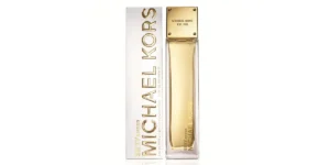 Michael Kors Sexy Amber