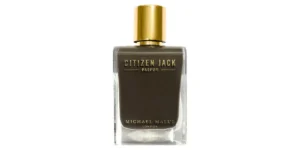 Citizen Jack Parfum