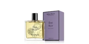 Etui Noir