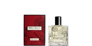 Miller Harris Fleur Oriental