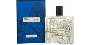 Miller Harris La Pluie