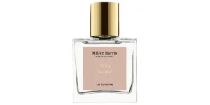 Miller Harris Peau Santal