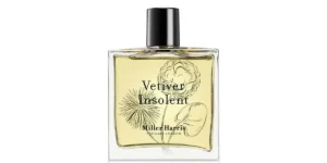 Miller Harris Vetiver Insolent