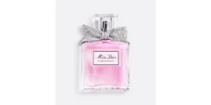 Dior Miss Dior Blooming Bouquet (2023)