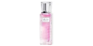 Dior Miss Dior Blooming Bouquet Roller Pearl