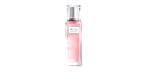 Miss Dior Eau de Toilette Roller Pearl (2019)