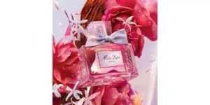 Dior Miss Dior Parfum (2024)