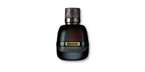Missoni Parfum Pour Homme