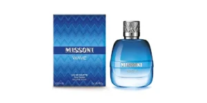 Missoni Missoni Wave