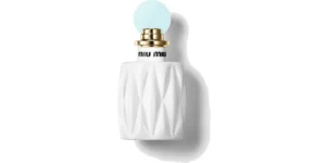 Miu Miu Fleur de Lait
