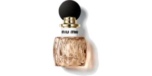 Miu Miu Eau de Parfum