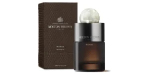 Molton Brown Milk Musk Eau de Toilette