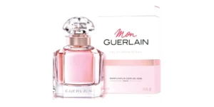 Mon Guerlain Florale