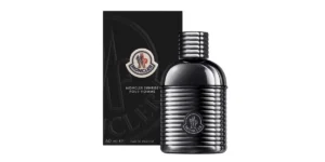 Moncler Sunrise Pour Homme
