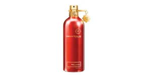 Montale Aoud Collection Red Aoud