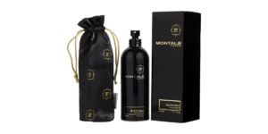 Montale Black Aoud