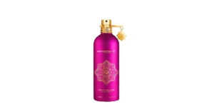 Montale Crazy In Love