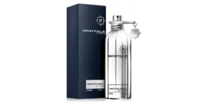 Montale Fantastic Basilic