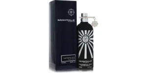 Montale Fantastic Oud