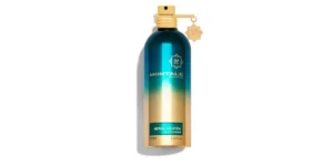 Montale Herbal Aquatica