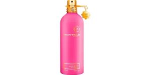 Montale Lucky Candy